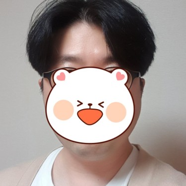 포토리뷰 8