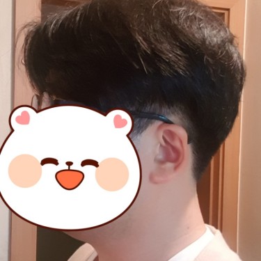 포토리뷰 7