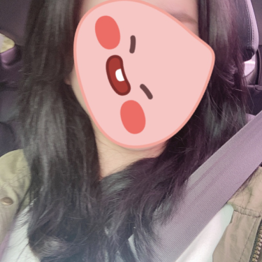 포토리뷰 7