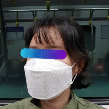 포토리뷰 2
