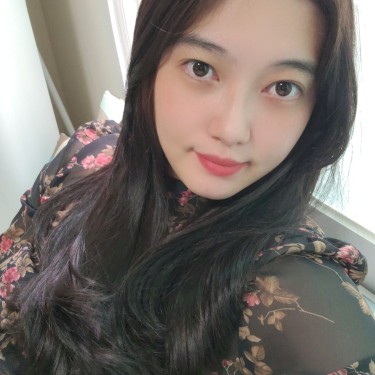 포토리뷰 4