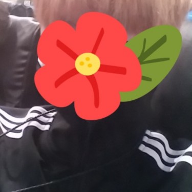 포토리뷰 7