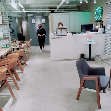 포토리뷰 8