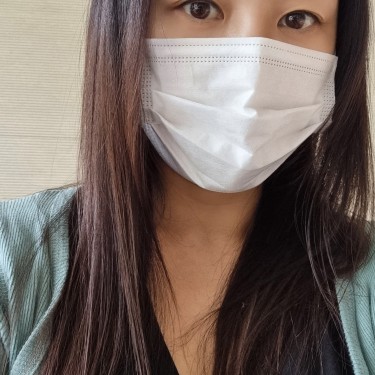 포토리뷰 8