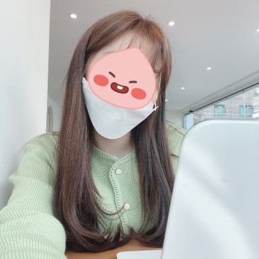 포토리뷰 1