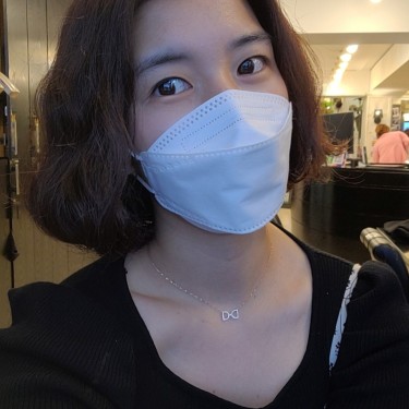 포토리뷰 4