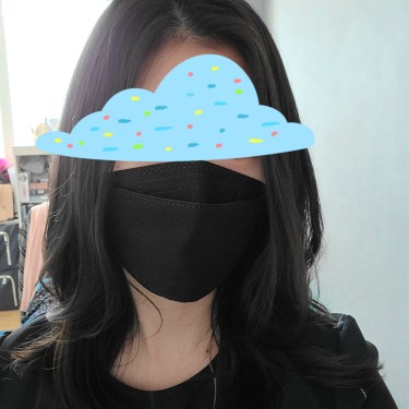 포토리뷰 1