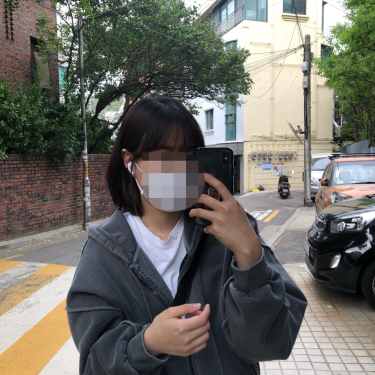 포토리뷰 8