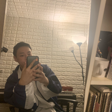 포토리뷰 1