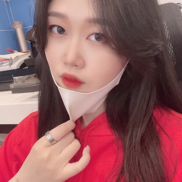 포토리뷰 2