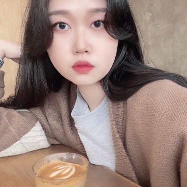 포토리뷰 1