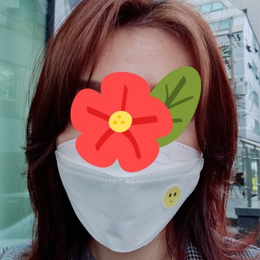 포토리뷰 1