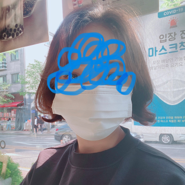 포토리뷰 5