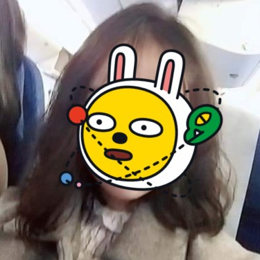 포토리뷰 4