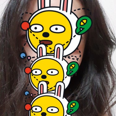 포토리뷰 3