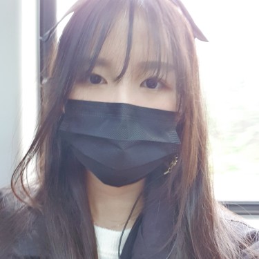 포토리뷰 2