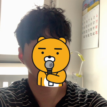 포토리뷰 5