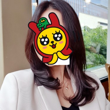 포토리뷰 2
