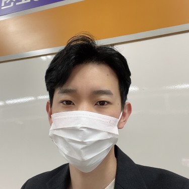 포토리뷰 3