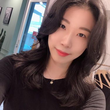 포토리뷰 5