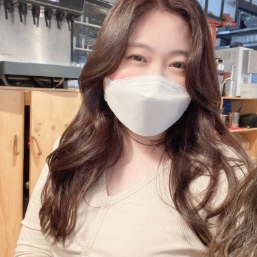 포토리뷰 5