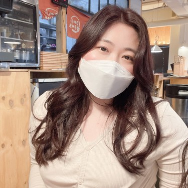 포토리뷰 4