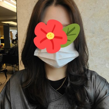 포토리뷰 1