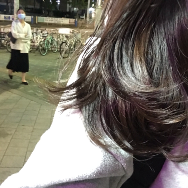 포토리뷰 8