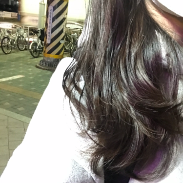 포토리뷰 7