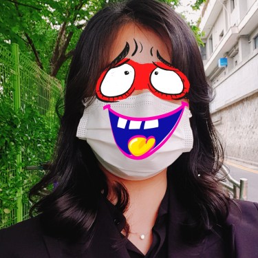 포토리뷰 4
