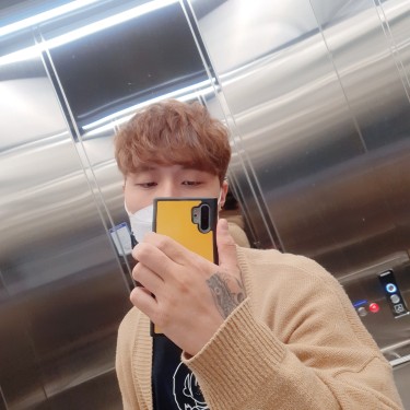 포토리뷰 2