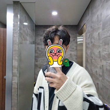 포토리뷰 2