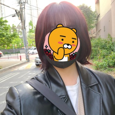 포토리뷰 7