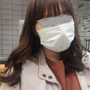 포토리뷰 2