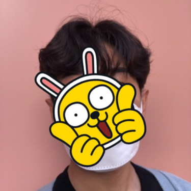 포토리뷰 5
