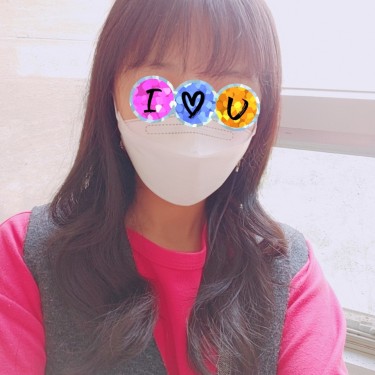 포토리뷰 8