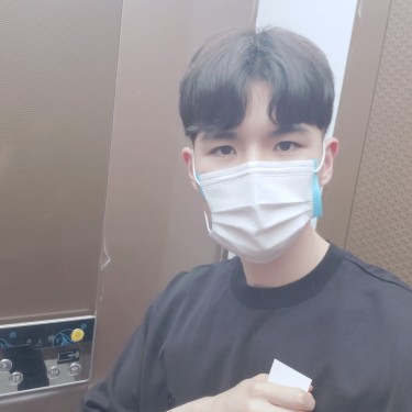 포토리뷰 2