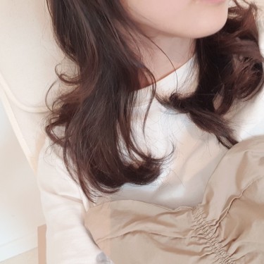 포토리뷰 4