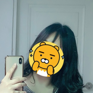 포토리뷰 7