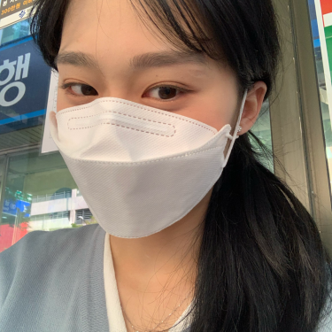 포토리뷰 4