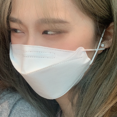 포토리뷰 3