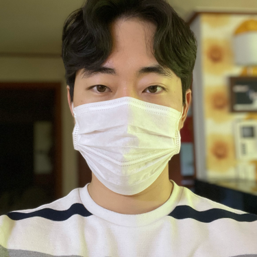 포토리뷰 2