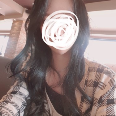 포토리뷰 4