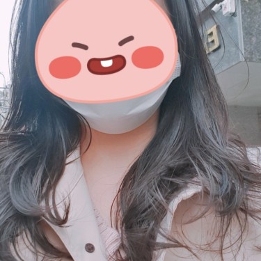 포토리뷰 6