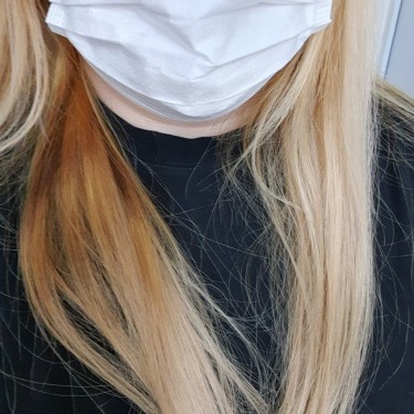 포토리뷰 1