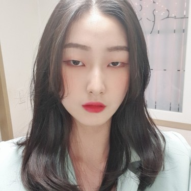 포토리뷰 7