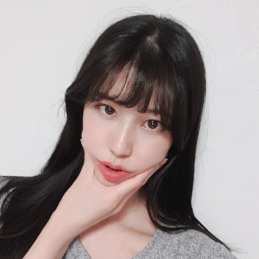 포토리뷰 4