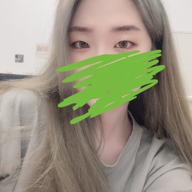 포토리뷰 1