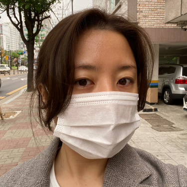 포토리뷰 6