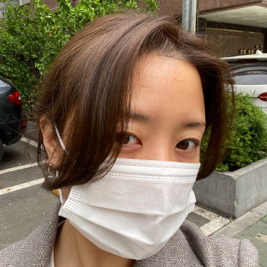 포토리뷰 5